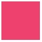 Layla No Lamp Gel Polish - 21 Fluo Pinky