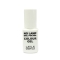 Layla No Lamp Gel Polish - 23 Fluo Purply