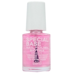 Layla Special Base Pantenolo