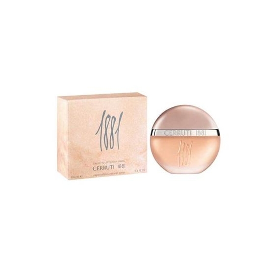 Cerruti 1881 Profumo Uomo 100 ml| Acquista su ProfumeriaWeb