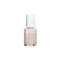 Layla Stony Nail Indurente Unghie