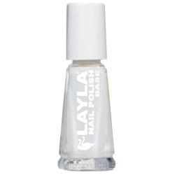 Layla Nail Polish Base - 70