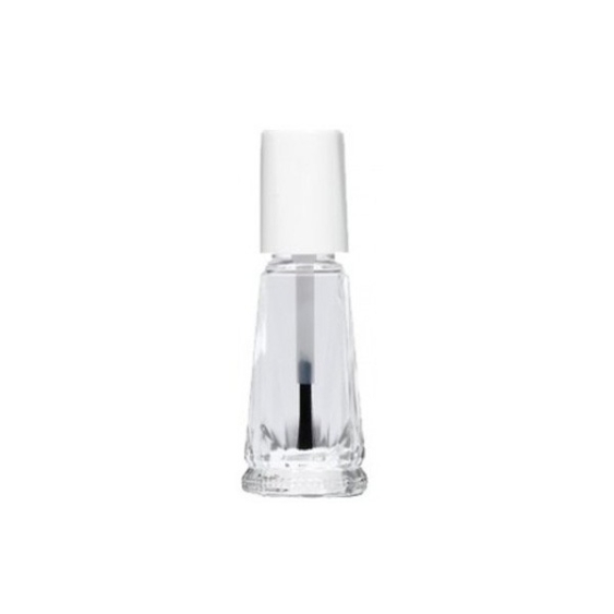 Layla Smalto Trasparente - 71