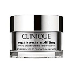 Clinique Repairwear Uplifting Firming Cream SPF 15 - Pelli Normali e Miste 50ML