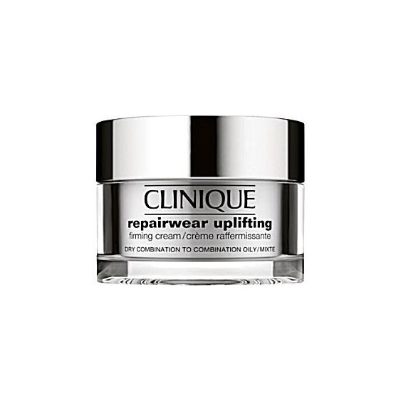 Clinique Repairwear Uplifting Firming Cream SPF 15 - Pelli Normali e Miste 50ML