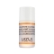 Layla Solvente Oleoso 125ML