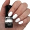 Layla Smalto One Step Gel - 1