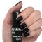 Layla Smalto One Step Gel - 2