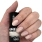 Layla Smalto One Step Gel - 3