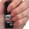 Layla Smalto One Step Gel - 7