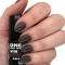 Layla Smalto One Step Gel - 8