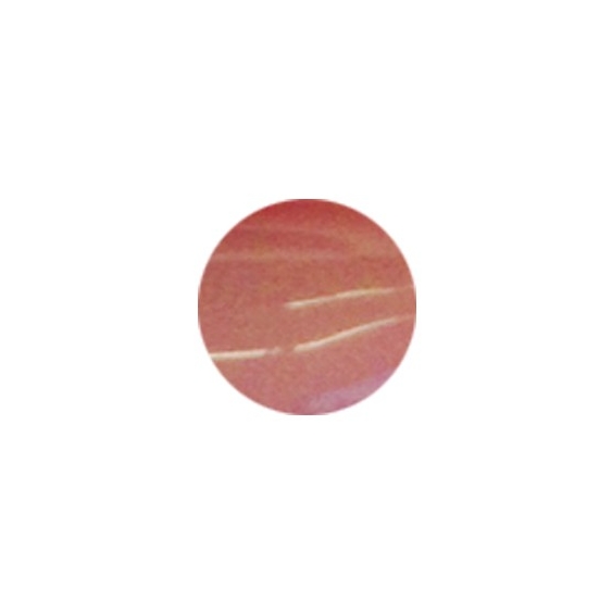 Layla Smalto One Step Gel - 9