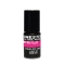 Layla Smalto One Step Gel - 10
