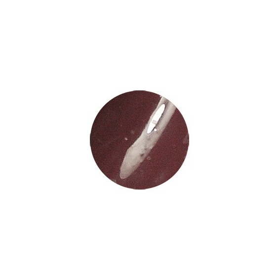 Layla Smalto One Step Gel - 10
