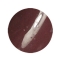 Layla Smalto One Step Gel - 10