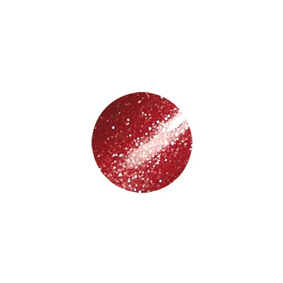 Layla Smalto One Step Gel - 11
