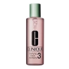 Clinique Clarifying Lotion 3 - Pelle mista e grassa - 200ml