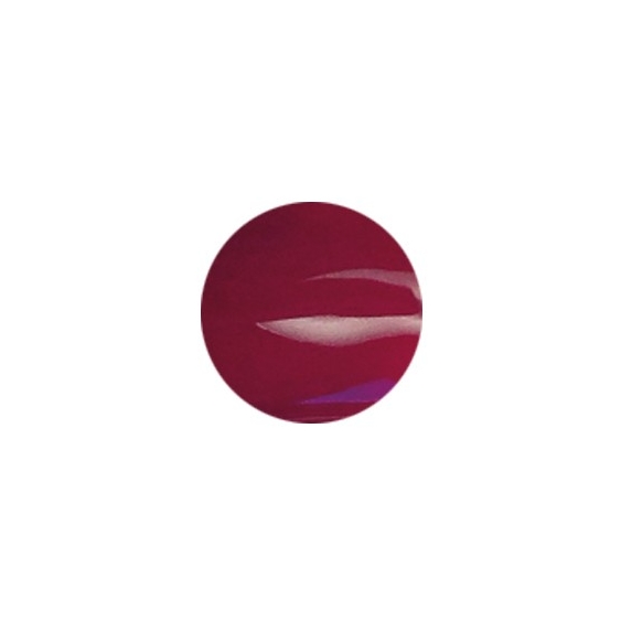 Layla Smalto One Step Gel - 15