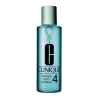 Clinique Clarifying Lotion 4 - Pelle molto grassa - 200ml
