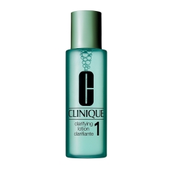 Clinique Clarifying Lotion 1 - Pelle secca - 400ml