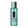 Clinique Clarifying Lotion 1 - Pelle secca - 400ml
