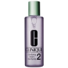 Clinique Clarifying Lotion 2 - Pelle normale - 400ml