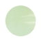 Layla Smalto One Step Gel - 25