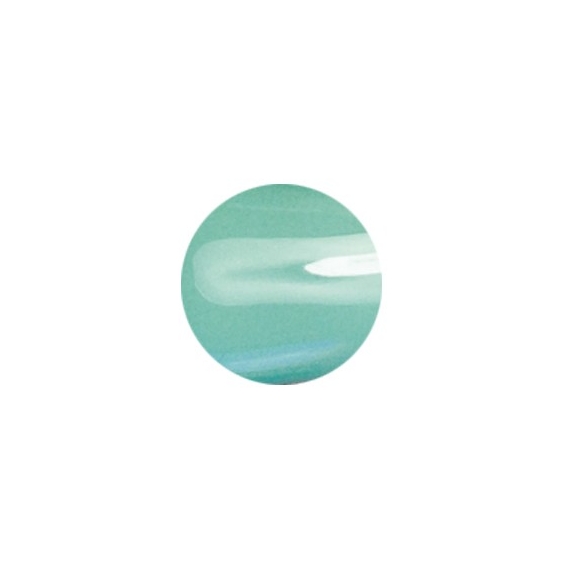 Layla Smalto One Step Gel - 26