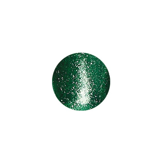 Layla Smalto One Step Gel - 27