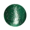 Layla Smalto One Step Gel - 27