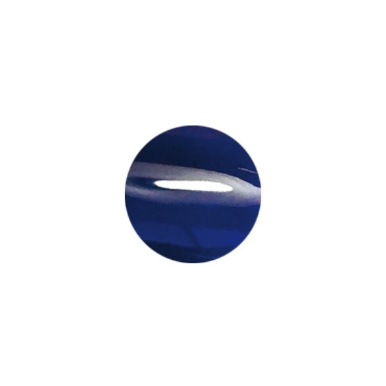 Layla Smalto One Step Gel - 31
