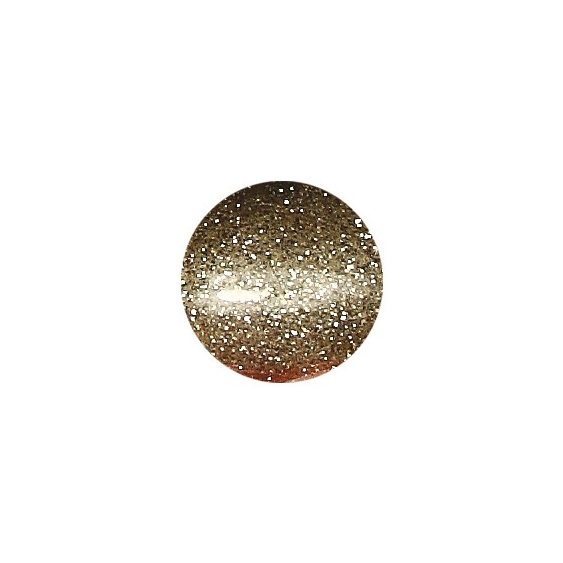 Layla Smalto One Step Gel - 32