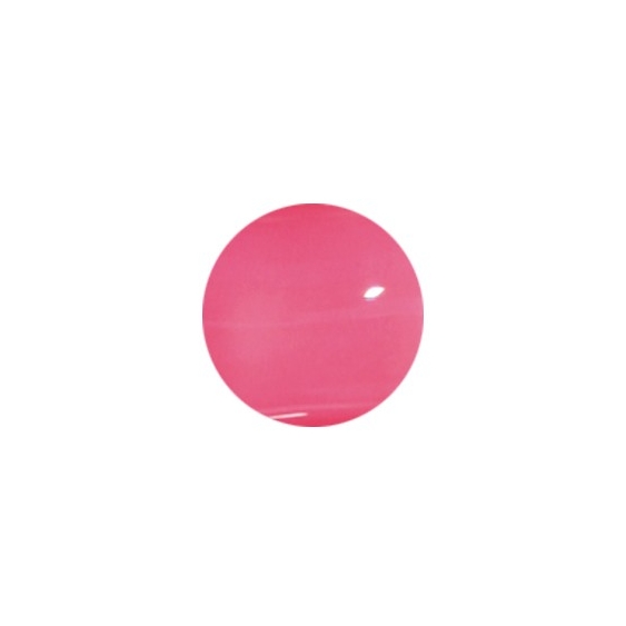 Layla Smalto One Step Gel - 33