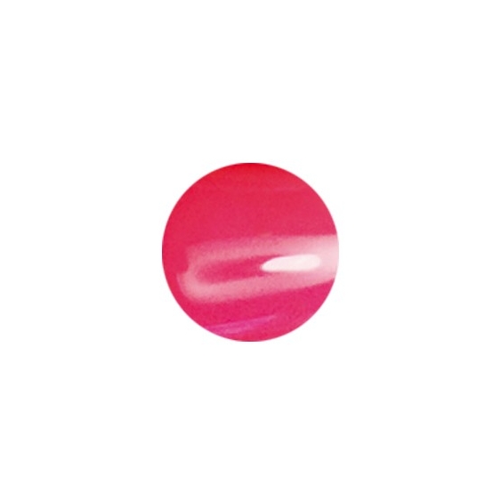 Layla Smalto One Step Gel - 35