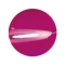 Layla Smalto One Step Gel - 36
