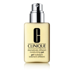 Clinique Dramatically Different Moisturizing Gel 125ML