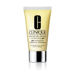 Clinique Dramatically Different Moisturizing Gel 50ML