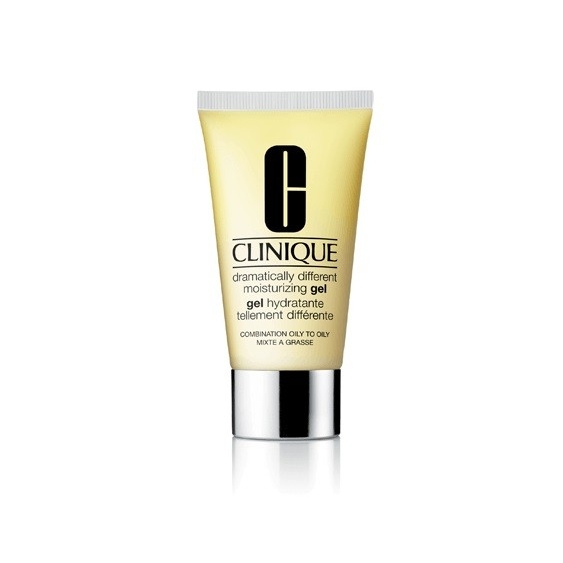 Clinique Dramatically Different Moisturizing Gel 50ML