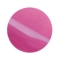 Layla Smalto One Step Gel - 39