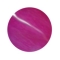 Layla Smalto One Step Gel - 41