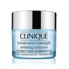 Clinique Turnaround Overnight - 50ml