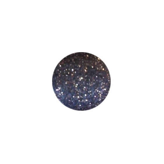 Layla Smalto One Step Gel - 42