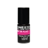 Layla Smalto One Step Gel - 44