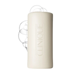 Clinique Anti-Blemish Solutions Cleansing Bar 150g