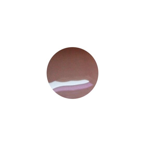 Layla Smalto One Step Gel - 45