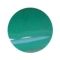 Layla Smalto One Step Gel - 46