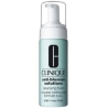 Clinique Anti-Blemish Solutions Cleansing Foam 125ML