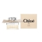 Profumo da Donna Chloè Eau de Parfum  confezione da 30ML