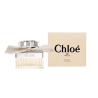 Profumo da Donna Chloè Eau de Parfum  confezione da 30ML