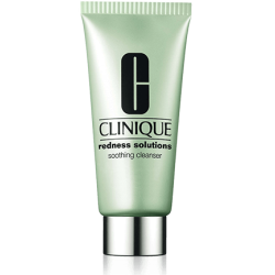 Clinique Redness Solutions Soothing Cleanser - 150ml